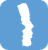 faceless logo